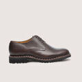 Derbies Hardrige Tom Grenoble
