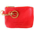 Sac & Bagage sur Grenoble : Porte-monnaie Mandoline 116