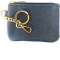 Sac & Bagage sur Grenoble : Porte-monnaie Mandoline 116