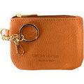 Sac & Bagage sur Grenoble : Porte-monnaie Mandoline 116