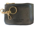 Sac & Bagage sur Grenoble : Porte-monnaie Mandoline 116