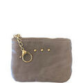 Sac & Bagage sur Grenoble : Porte-monnaie Mandoline 6111