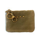 Sac & Bagage sur Grenoble : Porte-monnaie Mandoline 6111