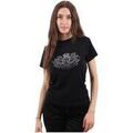 Tee-shirts sur Grenoble : T-shirt Juicy Couture VIJJT0686WJCJ00-AI26-J00