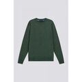 Pulls/Sweat sur Grenoble : Pull Gas 562276 432455 AKIO-3649 BARBADOS