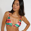 Maillots de bain Banana Moon DRINO SOLAYA