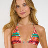 Maillots de bain Banana Moon YERO SOLAYA