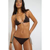 Maillots de bain Banana Moon YERODASIA KERANGA