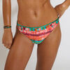 Maillots de bain Banana Moon DITA SOLAYA