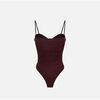 Maillots de bain Elisabetta Franchi BO00456E2-EA4