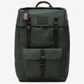 Sac a dos Sun68 S68DAI26-Z45161-GREEN