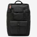 Sac a dos Sun68 S68DAI26-Z45161-BLK