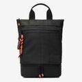 Sac a dos Sun68 S68DAI26-Z45160-BLK Grenoble