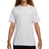T-shirt Nike SPORTSWEAR CLUB