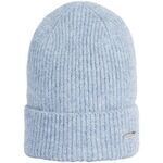 Bonnet Geox W Celestye