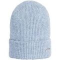 Bonnet Geox W Celestye