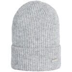Bonnet Geox W Celestye