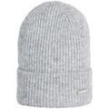 Bonnet Geox W Celestye
