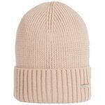 Bonnet Geox W Celestye