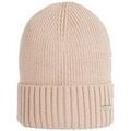 Bonnet Geox W Celestye