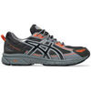Baskets Asics Gel Venture 6