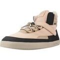 Baskets femme sur Grenoble : Baskets montantes Muris Baltic M