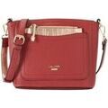 Sac Bandouliere Lollipops Sac bandouliere Ref 66887 Rouge 23*18*9 cm Grenoble