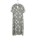 Robes sur Grenoble : Robe Momoni Robe en soie noire