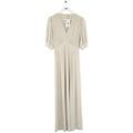 Robes sur Grenoble : Robe Momoni Robe beige
