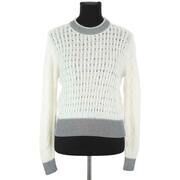 Pull Pinko Pull blanc