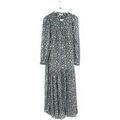 Robe Gil Santucci Robe multicolore Grenoble