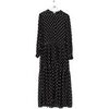Robe Claudie Pierlot Robe noire