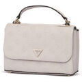 Sac Bandouliere Guess STLTISHA TOP HANDLE