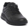 Chaussures Imac ELLIOT NERO Noir
