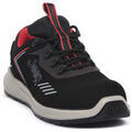 Equipement de protection EPI sur Grenoble : Chaussures Jeep COMPASS ML