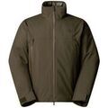 Blouson The North Face NF0A8D2B21L1 RANGE DOWN-NEW TAUPE