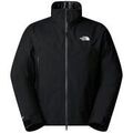 Vestes sur Grenoble : Blouson The North Face NF0A8D2BJK31 RANGE DOWN-BLACK