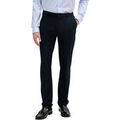 Pantalon Tommy Hilfiger DENTON KNIT TECH CHI MW0MW39316 Grenoble