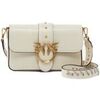 Sac Bandouliere Pinko Love One Mini Slouchy
