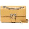 Sac Bandouliere Pinko A2jc Love One Ligth Mini