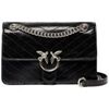 Sac Bandouliere Pinko A2jc Love One Light Classic