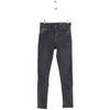 Jeans skinny Reiko Jean slim en coton noir