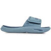 Mules Puma Softride Pro Slide 24 V