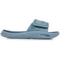 Mules homme sur Grenoble : Mules Puma Softride Pro Slide 24 V