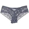Tangas Les Petites Bombes Elly Gris