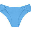 Maillots de bain Rio De Sol Libert&eacute; Bleu