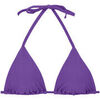 Maillots de bain Rio De Sol Dopamine