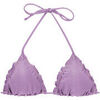 Maillots de bain Rio De Sol The Flower Market