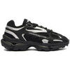 Baskets Lacoste BASKETS L003 2K24 NOIRES