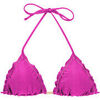 Maillots de bain Rio De Sol 2024 Shimmer Gaia UPF 50+